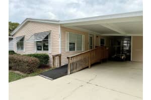 100 LYONIA LANE, WILDWOOD, FL 34785 Sold 06/18/25