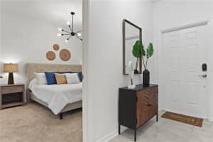 3180 PARADOX CIRCLE #106, KISSIMMEE, FL 34746 - MLS#MFRG5094151