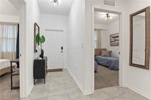 3180 PARADOX CIRCLE #106, KISSIMMEE, FL 34746 - MLS#MFRG5094151