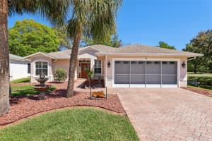 32800 OAK PARK DRIVE, LEESBURG, FL 34748 Sold 04/23/25