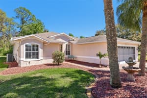32800 OAK PARK DRIVE, LEESBURG, FL 34748 Sold 04/23/25