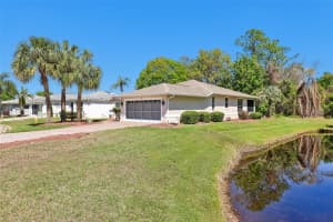 32800 OAK PARK DRIVE, LEESBURG, FL 34748 Sold 04/23/25
