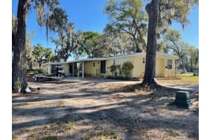 91 N. Bobwhite Road, WILDWOOD
