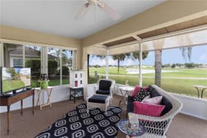2068 DARLINGTON DRIVE, THE VILLAGES, FL 32162 Sold 05/12/25