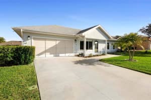 11040 Se 174th Loop, SUMMERFIELD