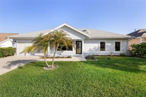 11040 174TH LOOP, SUMMERFIELD, FL 34491 - MLS#MFRG5094159