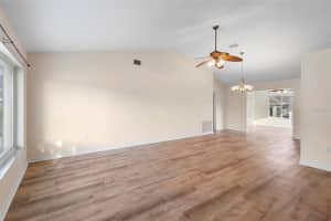 11040 174TH LOOP, SUMMERFIELD, FL 34491 - MLS#MFRG5094159