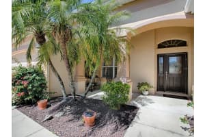 1239 RUSSELL LOOP, THE VILLAGES, FL 32162 Sold 08/11/25