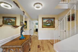 100 TREMAIN STREET, MOUNT DORA, FL 32757 - MLS#MFRG5094162