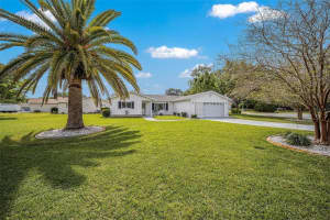 10486 SE 179TH PL, SUMMERFIELD, FL 34491 Sold 05/12/25