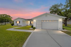 10486 SE 179TH PL, SUMMERFIELD, FL 34491 Sold 05/12/25