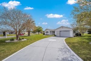10486 SE 179TH PL, SUMMERFIELD, FL 34491 Sold 05/12/25