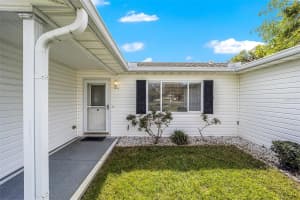 10486 SE 179TH PL, SUMMERFIELD, FL 34491 Sold 05/12/25