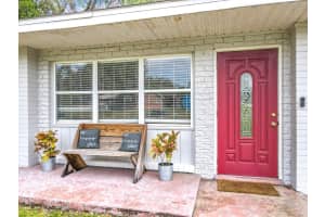 1108 CEDAR STREET, LEESBURG, FL 34748 Sold 07/25/25
