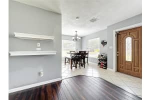 1108 CEDAR STREET, LEESBURG, FL 34748 Sold 07/25/25