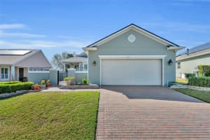 341 Silver Maple Rd, GROVELAND