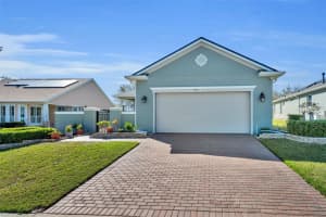341 SILVER MAPLE ROAD, GROVELAND, FL 34736 - MLS#MFRG5094171