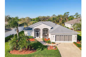 27023 OLD ENGLISH COURT, LEESBURG, FL 34748 Sold 08/15/25