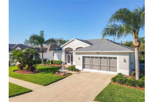 27023 OLD ENGLISH COURT, LEESBURG, FL 34748 Sold 08/15/25