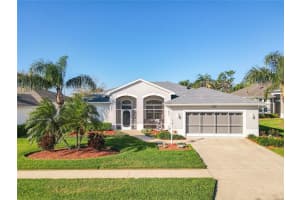 27023 OLD ENGLISH COURT, LEESBURG, FL 34748 Sold 08/15/25