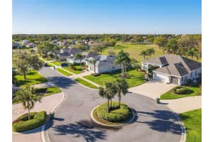 27023 OLD ENGLISH COURT, LEESBURG, FL 34748 Sold 08/15/25