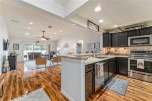12038 51ST CIRCLE, OXFORD, FL 34484 Sold 07/14/25