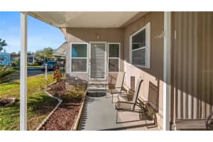 1401 W HIGHWAY 50 #43, CLERMONT, FL 34711 - MLS#MFRG5094178