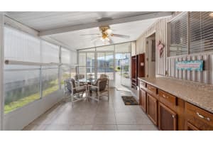 1401 W HIGHWAY 50 #43, CLERMONT, FL 34711 - MLS#MFRG5094178