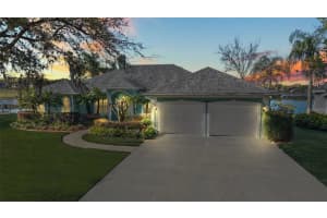 10610 MASTERS DR, CLERMONT, FL 34711 Sold 04/02/25