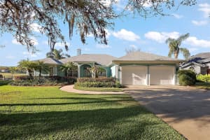 10610 MASTERS DR, CLERMONT, FL 34711 Sold 04/02/25