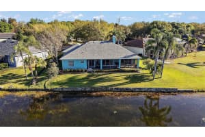 10610 MASTERS DR, CLERMONT, FL 34711 Sold 04/02/25