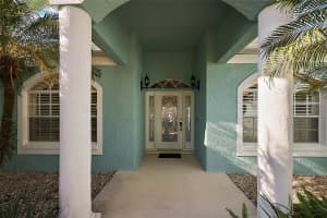 10610 MASTERS DR, CLERMONT, FL 34711 Sold 04/02/25