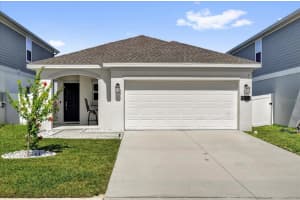 6856 PERCH HAMMOCK LOOP, GROVELAND, FL 34736 Sold 04/21/25