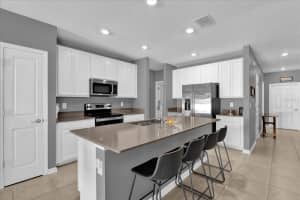 6856 PERCH HAMMOCK LOOP, GROVELAND, FL 34736 Sold 04/21/25