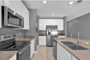 6856 PERCH HAMMOCK LOOP, GROVELAND, FL 34736 Sold 04/21/25