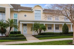 164 Nautica Mile Dr, CLERMONT