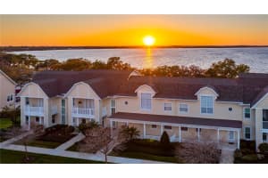 164 NAUTICA MILE DRIVE, CLERMONT, FL 34711 - MLS#MFRG5094181