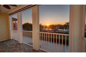 164 NAUTICA MILE DRIVE, CLERMONT, FL 34711 - MLS#MFRG5094181