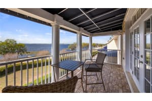 164 NAUTICA MILE DRIVE, CLERMONT, FL 34711 - MLS#MFRG5094181