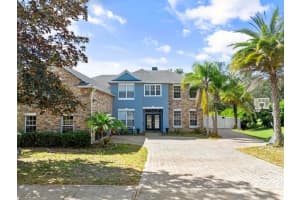3234 Cypress Grove Dr, EUSTIS