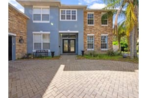 3234 CYPRESS GROVE DR, EUSTIS, FL 32736 - MLS#MFRG5094188