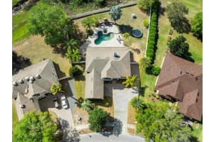 3234 CYPRESS GROVE DR, EUSTIS, FL 32736 - MLS#MFRG5094188