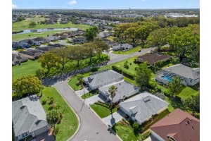 11444 178TH PLACE, SUMMERFIELD, FL 34491 Sold 04/17/25