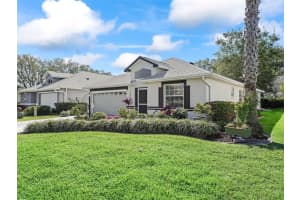 11444 178TH PLACE, SUMMERFIELD, FL 34491 Sold 04/17/25