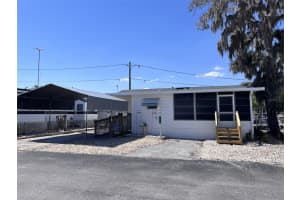 11420 PARAKEET CIRCLE, LEESBURG, FL 34788 Sold 04/30/25