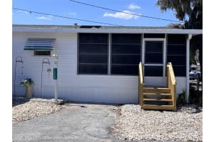 11420 PARAKEET CIRCLE, LEESBURG, FL 34788 Sold 04/30/25