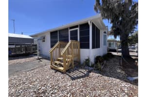 11420 PARAKEET CIRCLE, LEESBURG, FL 34788 Sold 04/30/25