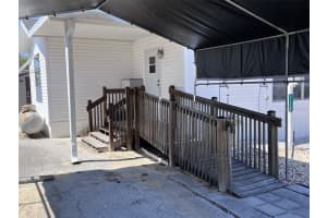 11420 PARAKEET CIRCLE, LEESBURG, FL 34788 Sold 04/30/25