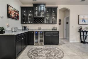 17024 GOLDCREST LOOP, CLERMONT, FL 34714 Sold 07/21/25