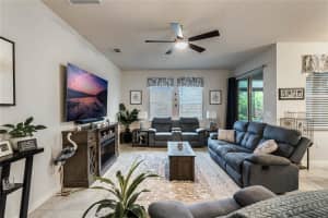 17024 GOLDCREST LOOP, CLERMONT, FL 34714 Sold 07/21/25